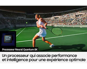 Image relative au SAMSUNG-QE75QN800B