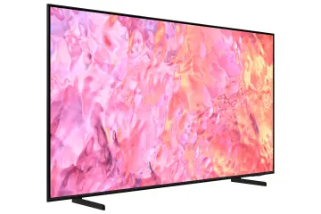 Image relative au SAMSUNG-TQ65Q60C