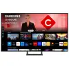Miniature de SAMSUNG-TU75DU8575