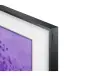 Miniature de SAMSUNG-UE43LS03NAU