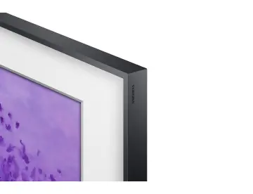 Image relative au SAMSUNG-UE43LS03NAU