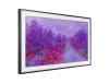 Miniature de SAMSUNG-UE43LS03NAU