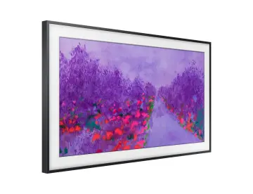 Image relative au SAMSUNG-UE43LS03NAU