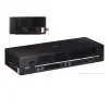 Miniature de SAMSUNG-QE65LS03BG