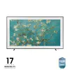 Miniature de SAMSUNG-QE55LS03BAUXZT
