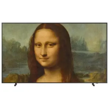 Image relative au SAMSUNG-QE55LS03BAUXZT