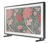 Miniature de SAMSUNG-QE43LS03RAUXXC