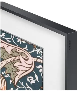 Image relative au SAMSUNG-QE43LS03RAUXXC