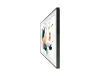 Miniature de SAMSUNG-QE43LS03TAU