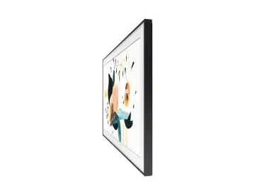 Image relative au SAMSUNG-QE43LS03TAU