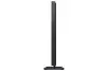 Miniature de SAMSUNG-QE49LS03RAUXZT