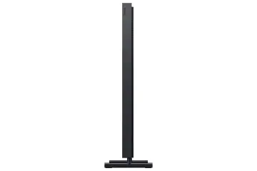 Image relative au SAMSUNG-QE49LS03RAUXZT