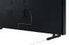 Miniature de SAMSUNG-QE49LS03RAUXZT