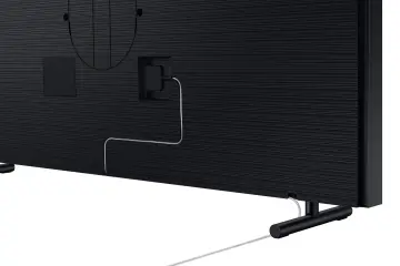 Image relative au SAMSUNG-QE49LS03RAUXZT