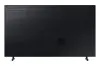 Miniature de SAMSUNG-QE49LS03RAUXZT