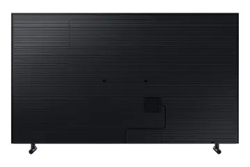 Image relative au SAMSUNG-QE49LS03RAUXZT