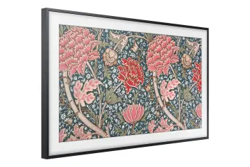 Image relative au SAMSUNG-QE49LS03RAUXZT