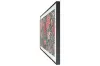 Miniature de SAMSUNG-QE49LS03RAUXZT