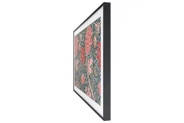 Image relative au SAMSUNG-QE49LS03RAUXZT