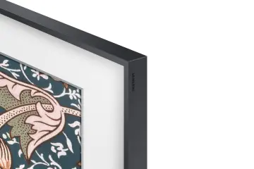 Image relative au SAMSUNG-QE49LS03RAUXZT