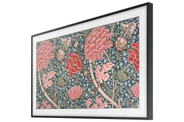 Image relative au SAMSUNG-QE49LS03RAUXZT
