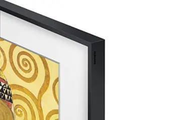 Image relative au SAMSUNG-QE50LS03TAU