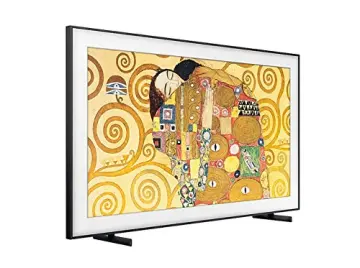 Image relative au SAMSUNG-QE50LS03TAU