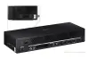 Miniature de SAMSUNG-QE50LS03TAU
