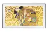 Miniature de SAMSUNG-QE50LS03TAU