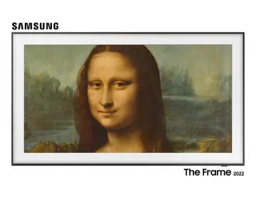 Image relative au SAMSUNG-QE55LS03BAUXXN