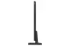 Miniature de SAMSUNG-QE55LS03BAUXXN