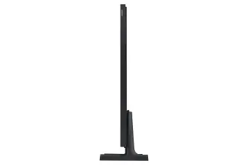 Image relative au SAMSUNG-QE55LS03BAUXXN