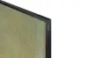 Miniature de SAMSUNG-QE55LS03BAUXXN