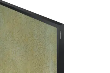 Image relative au SAMSUNG-QE55LS03BAUXXN