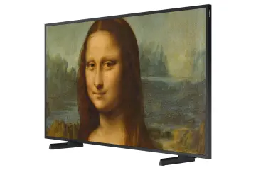 Image relative au SAMSUNG-QE55LS03BAUXXN
