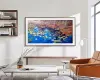 Miniature de SAMSUNG-QE55LS03BAUXXN