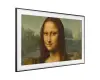 Miniature de SAMSUNG-QE55LS03BAUXXN