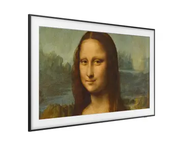 Image relative au SAMSUNG-QE55LS03BAUXXN