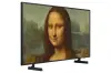 Miniature de SAMSUNG-QE55LS03BAUXXN