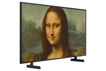 Image relative au SAMSUNG-QE55LS03BAUXXN