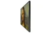 Miniature de SAMSUNG-QE55LS03BAUXXN