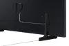 Miniature de SAMSUNG-QE55LS03BAUXXN