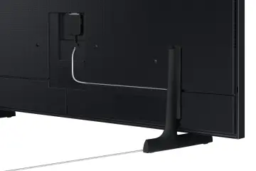 Image relative au SAMSUNG-QE55LS03BAUXXN