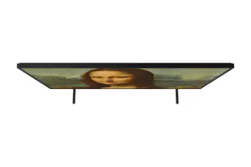 Image relative au SAMSUNG-QE55LS03BAUXXN