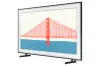 Miniature de SAMSUNG-QE65LS03A