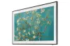 Miniature de SAMSUNG-QE65LS03BGUXXH