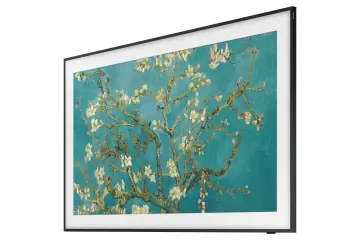 Image relative au SAMSUNG-QE65LS03BGUXXH