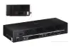 Miniature de SAMSUNG-QE75LS03AAUXZT