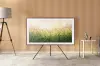 Miniature de SAMSUNG-QE75LS03AAUXZT