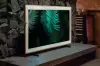 Miniature de SAMSUNG-QE75LS03AAUXZT